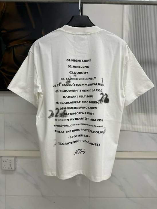 Vintage T Shirts Short _SKUVintageS-XLqctxVT9156221